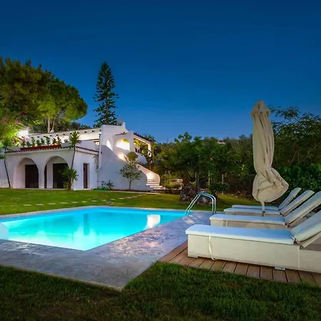 Hacienda
